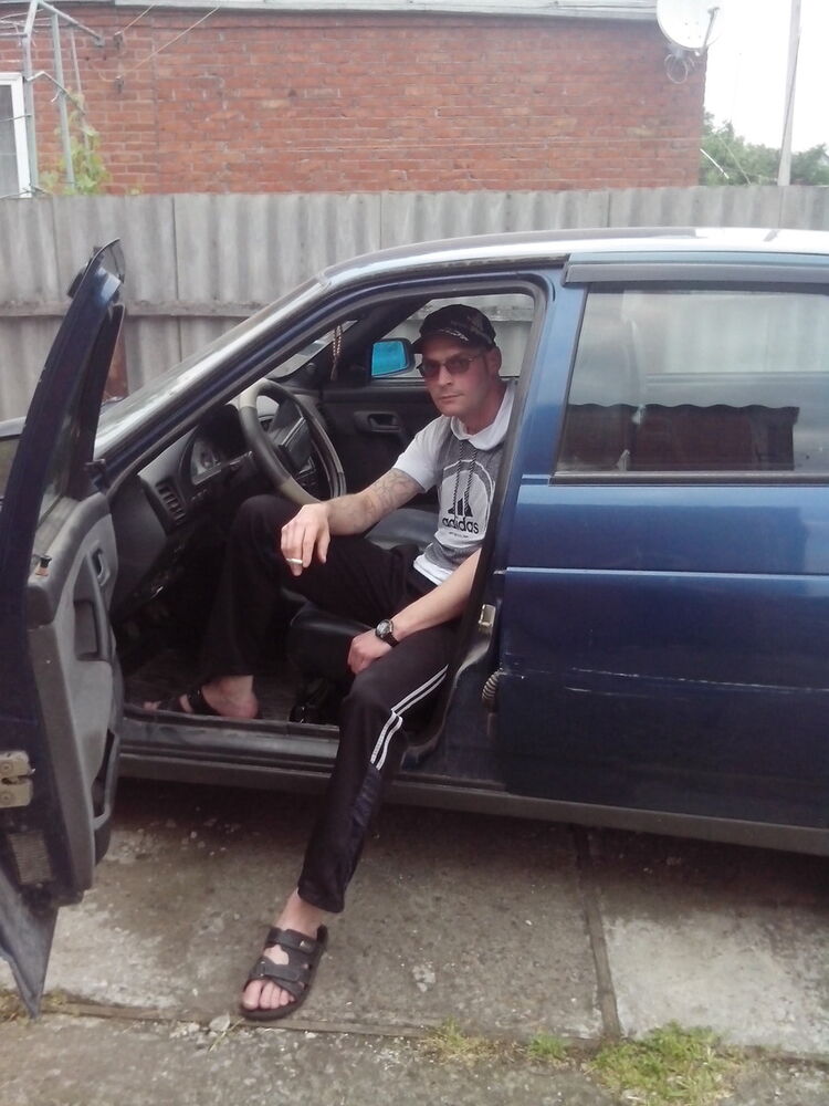  6043537  Vitalik, 45 ,    