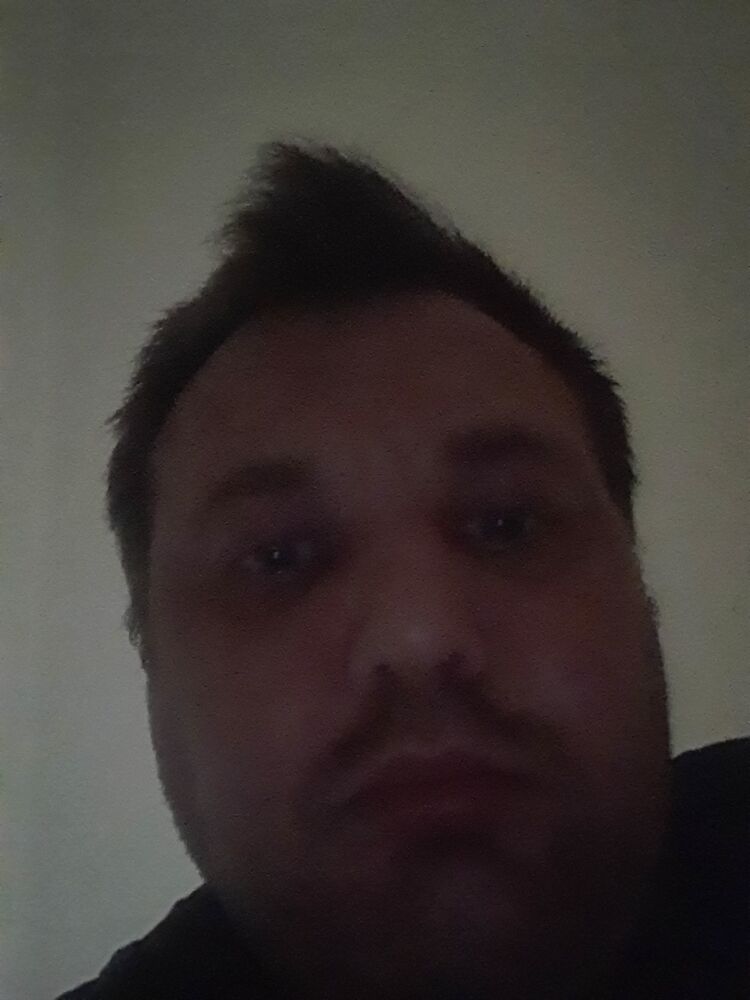  Bielefeld,    , 41 ,   ,   