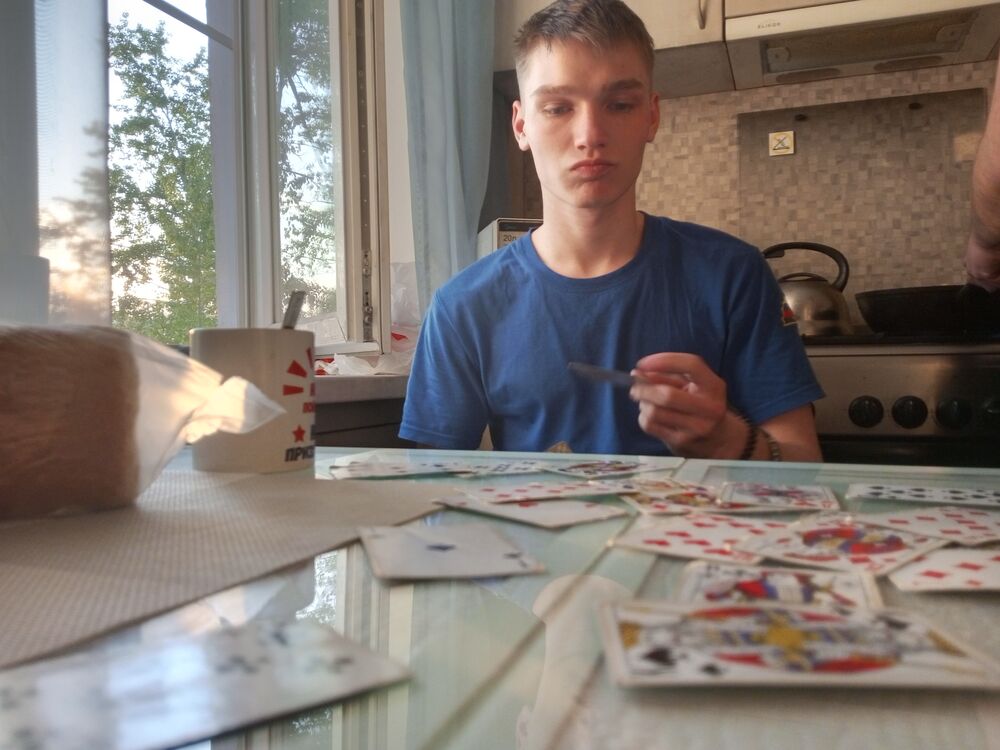  ,   , 21 ,  