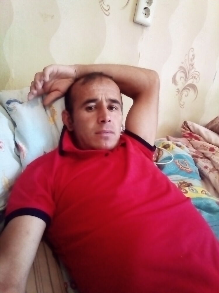 ���������� ������������, ���� ������� ���������, 34 ����, ������������ ��� ������, ����� � ���������, c�������� ���������