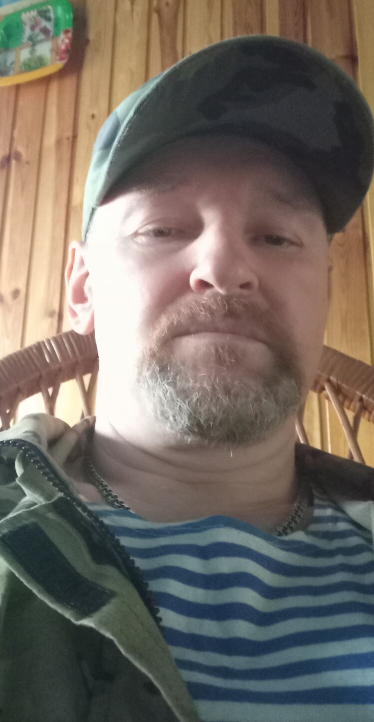  53171817  , 49 ,    
