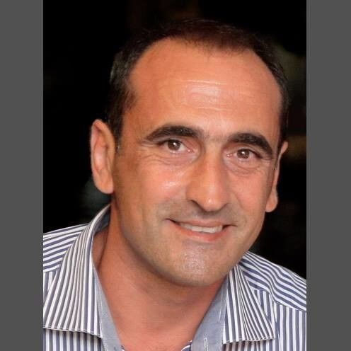 ���� 19301277 ������� Morris, 47 ���, ���� ���������� � ������