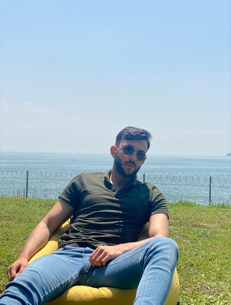  ,   Samet, 26 ,   ,   