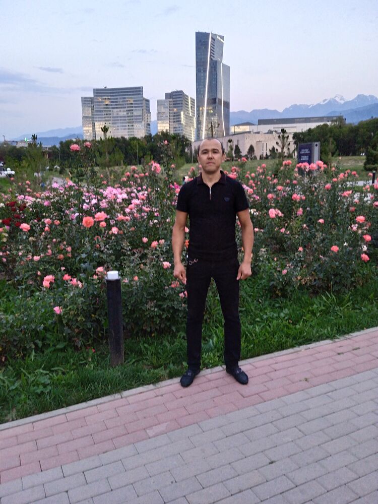 ���������� ������, ���� ������� ���������, 36 ���, ������������ ��� ������, ����� � ���������, c�������� ���������