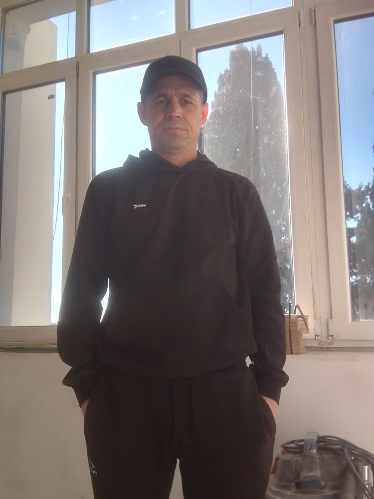 ���� 55752457 ������� ��������, 49 ���, ���� ���������� � �����