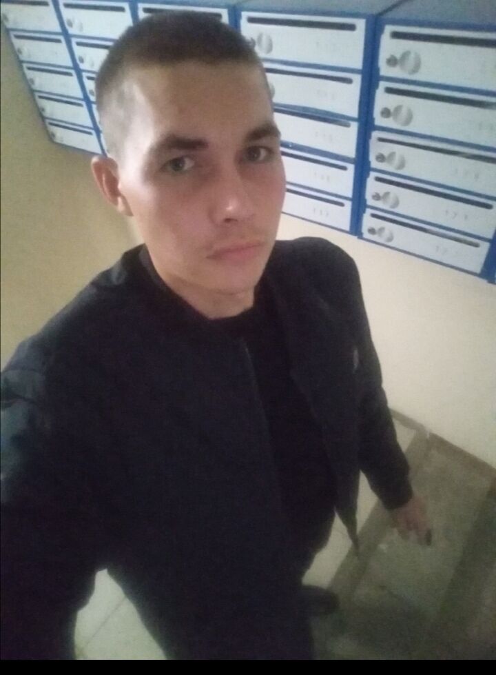  ,   , 27 ,   ,   