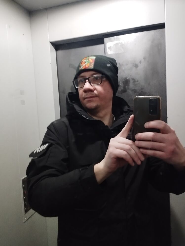  ,   Alexey, 35 ,   ,   , c , 