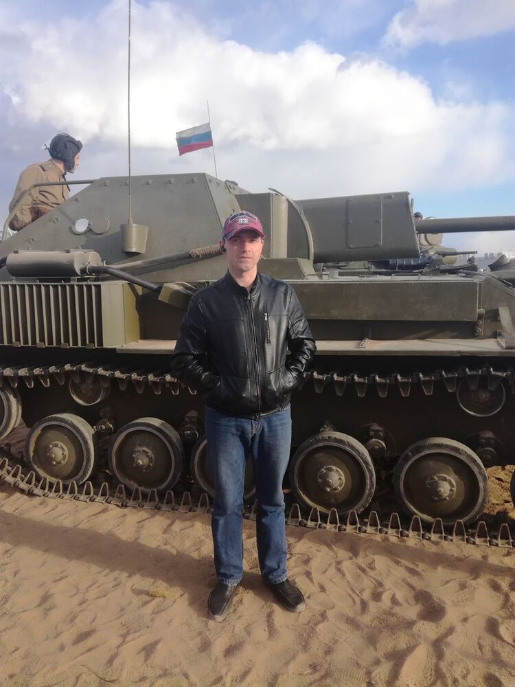  10845707  , 53 ,    -