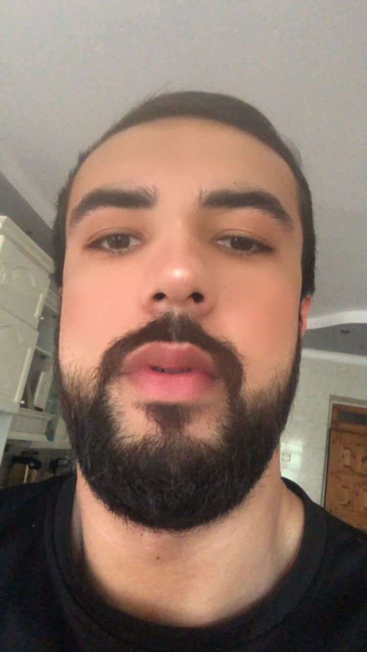 ���� 23718547 ������� John, 31 ���, ���� ���������� � �������