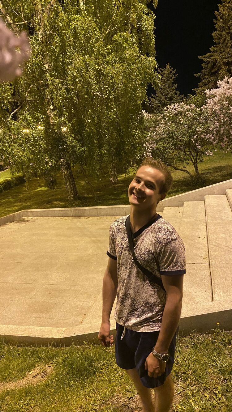 ���� 44300967 ������� ������, 26 ���, ���� ���������� � ���