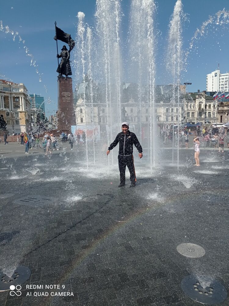 ���� 29362577 ������� �����, 40 ���, ���� ���������� � ������������