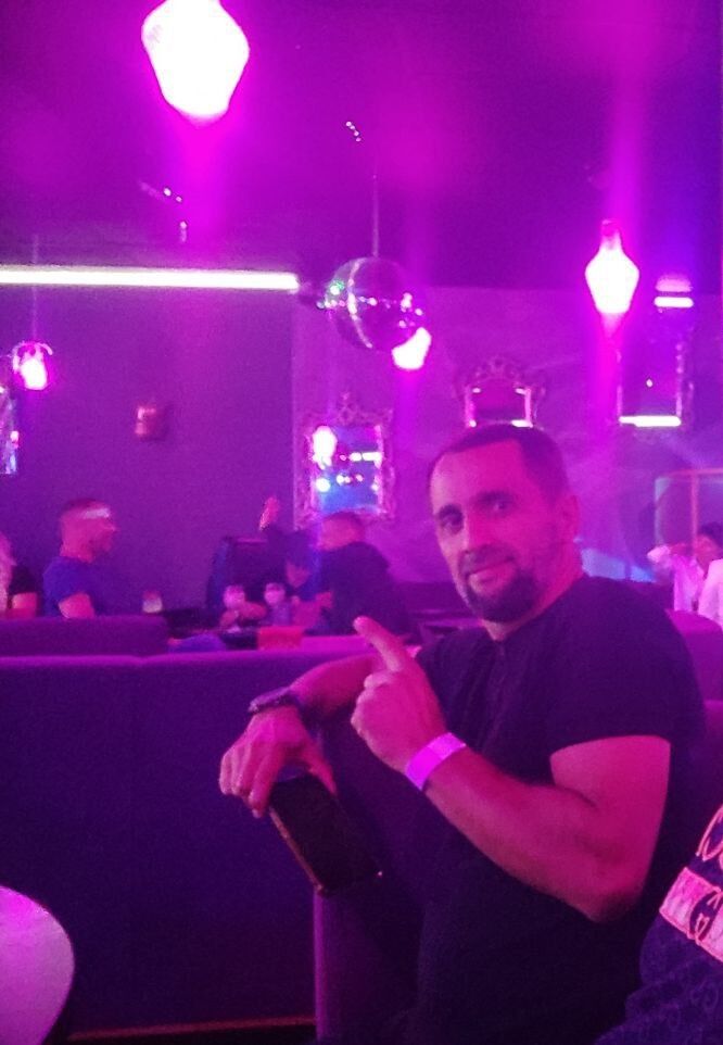 ���� 56083817 ������� �����, 40 ���, ���� ���������� � ��������