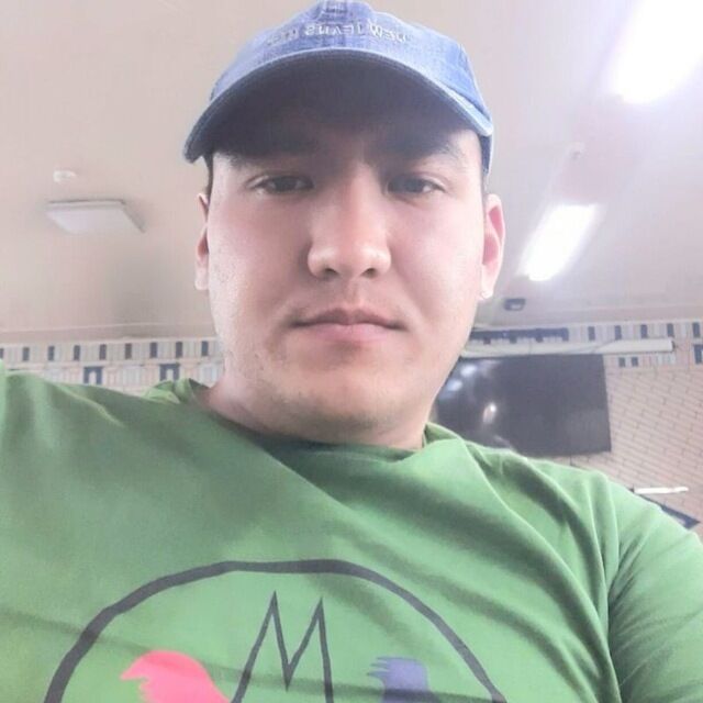  42405817  , 37 ,    