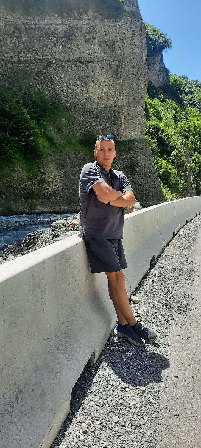 ���������� ���������, ���� ������� ������, 30 ���, ������������ ��� ������, ����� � ���������