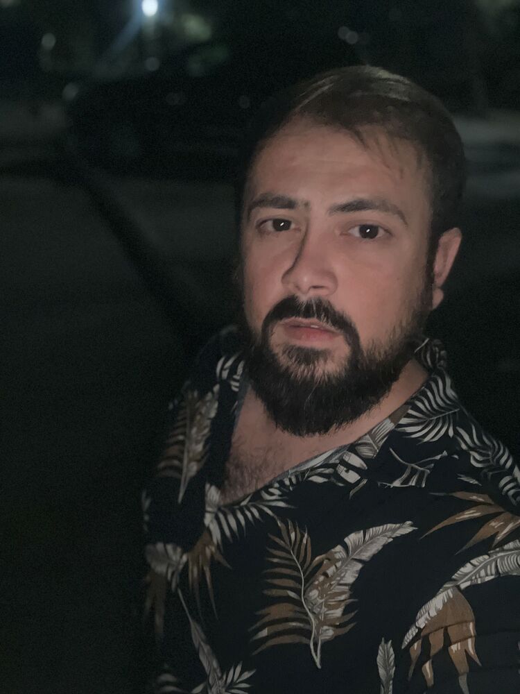  ,   Burak, 33 ,   ,   