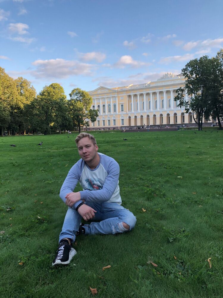 ���������� ������, ���� ������� �����, 28 ���, ������������ ��� ������, ����� � ���������