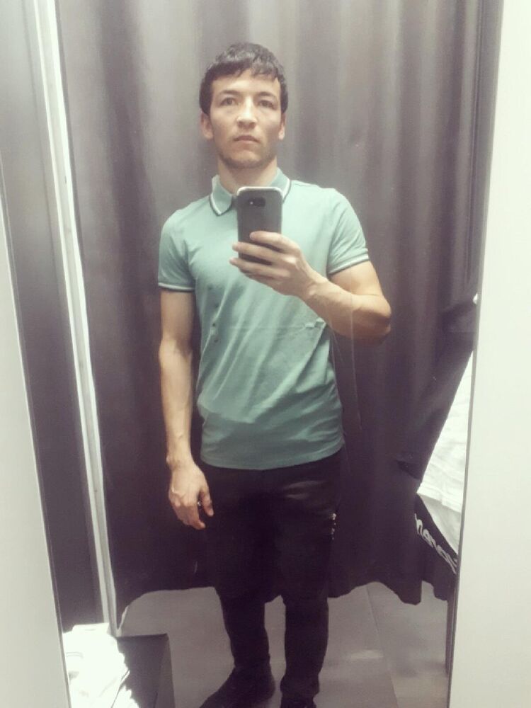  31908867  , 28 ,    