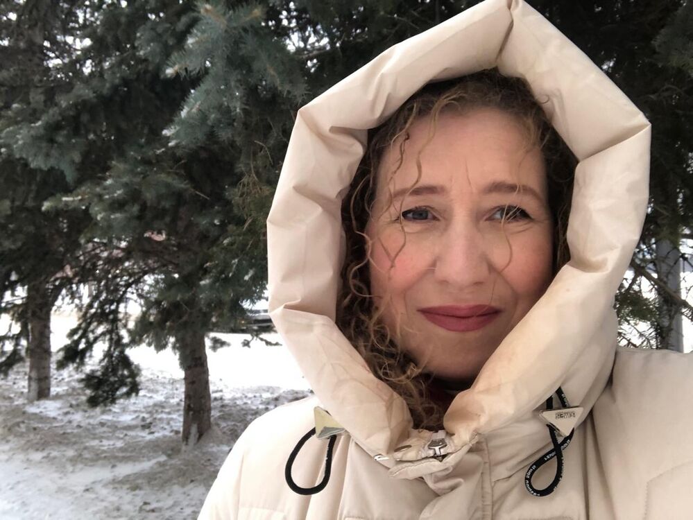 ���� 55528997 ������� ��������, 46 ���, ���� ���������� � �����-����������