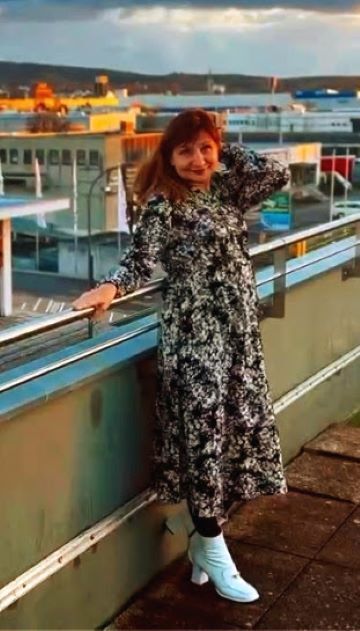 ���������� ����������, ���� ������� Larisa, 50 ���, ������������ ��� ������, ����� � ���������, c�������� ���������, ���������