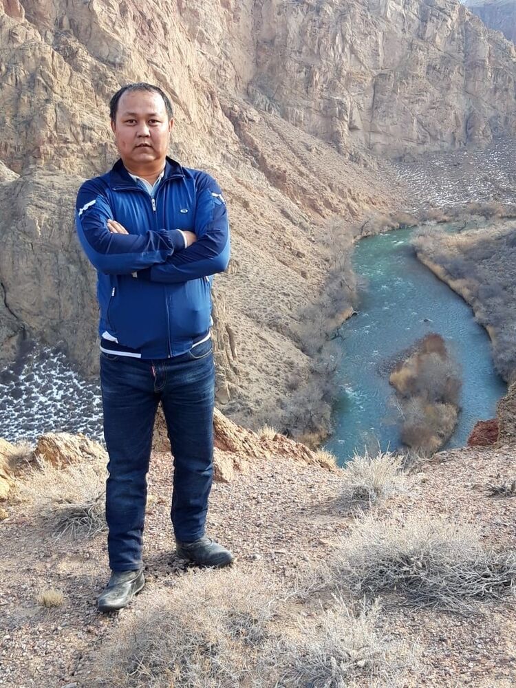 ���������� ������, ���� ������� �����, 39 ���, ������������ ��� ������, ����� � ���������