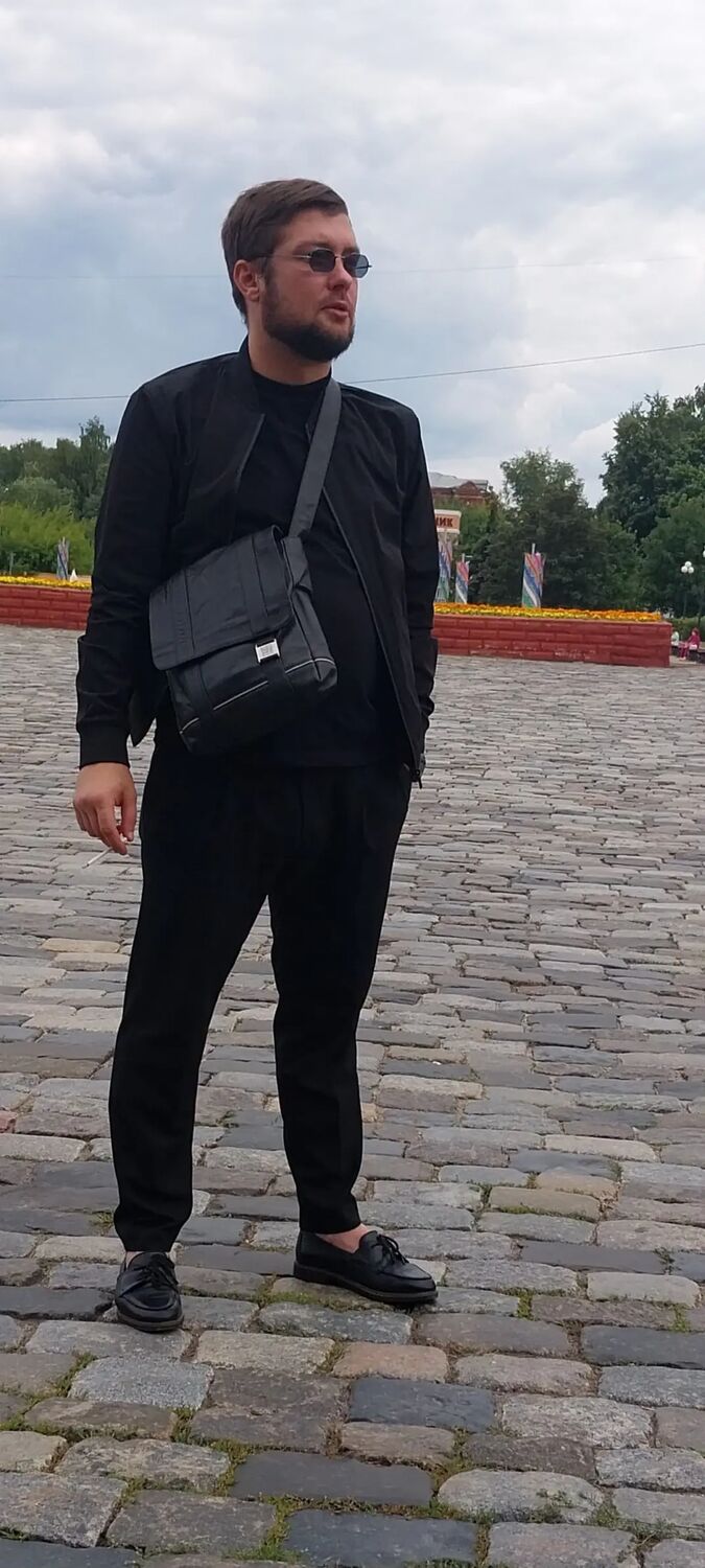  -,   Mikhael, 31 ,   ,   , c 