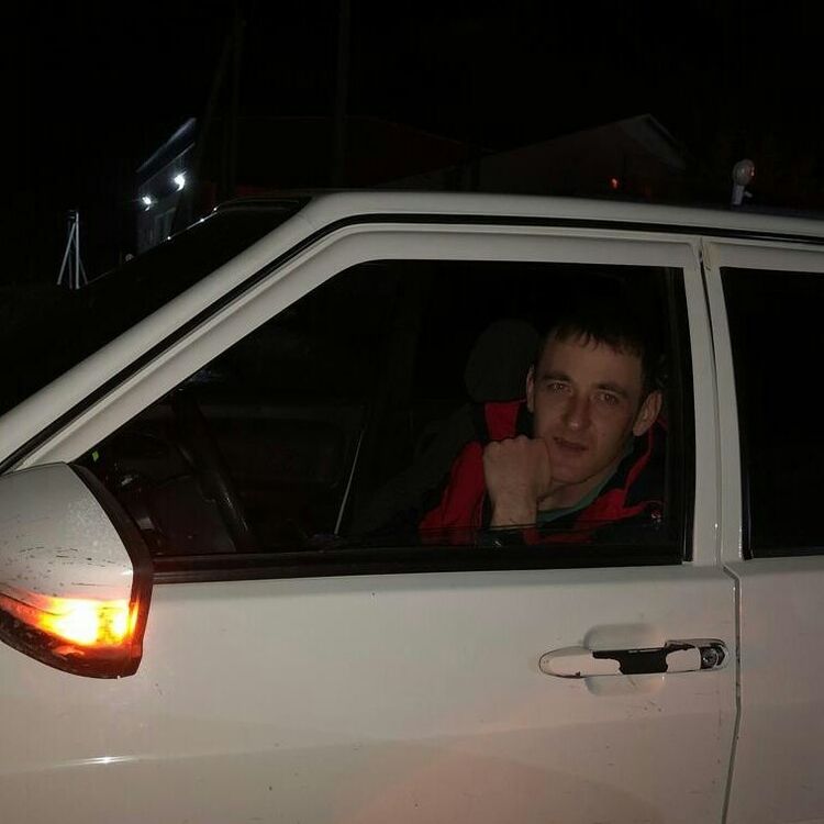 ���� 27450577 ������� �����, 36 ���, ���� ���������� � ��������