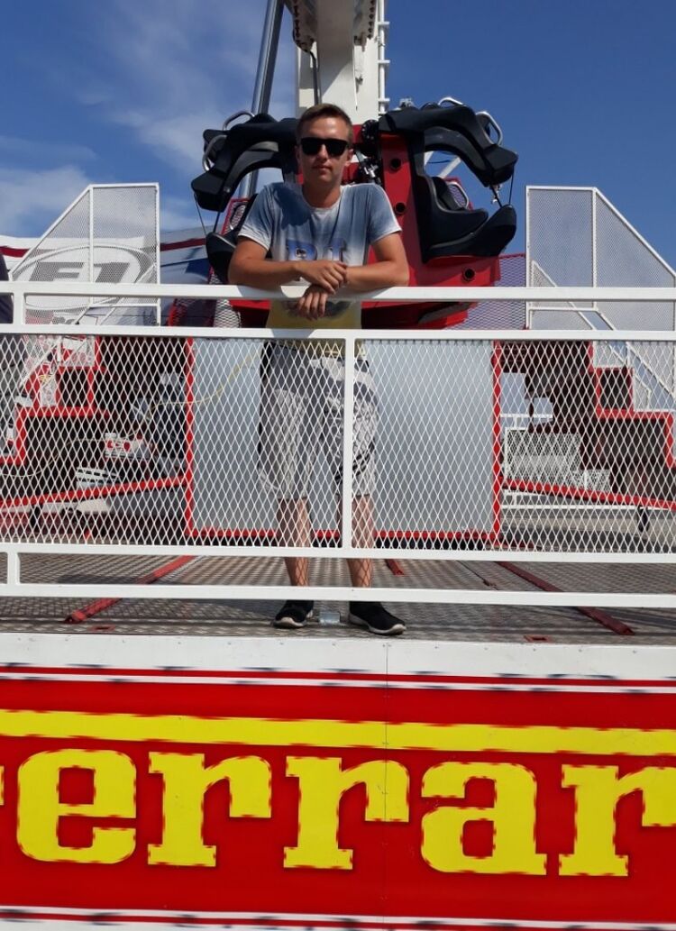 ���������� ������, ���� ������� �����, 28 ���, ������������ ��� ������, ����� � ���������, c�������� ���������, ���������