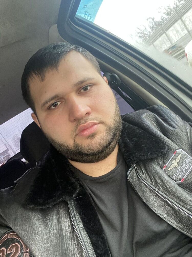 ���� 33583817 ������� ���������, 31 ���, ���� ���������� � ������ ���������