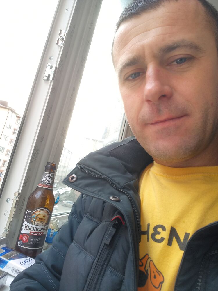 ���� 25528817 ������� ������, 37 ���, ���� ���������� � ����������