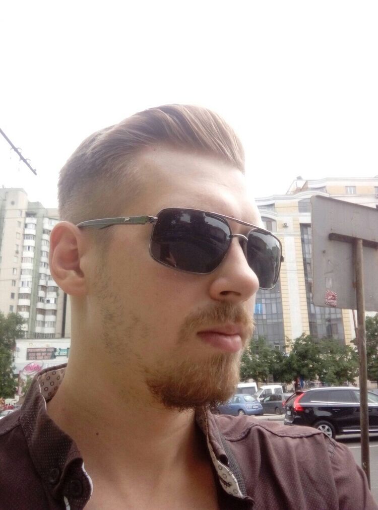 ���� 19985867 ������� ������, 33 ����, ���� ���������� � ��������