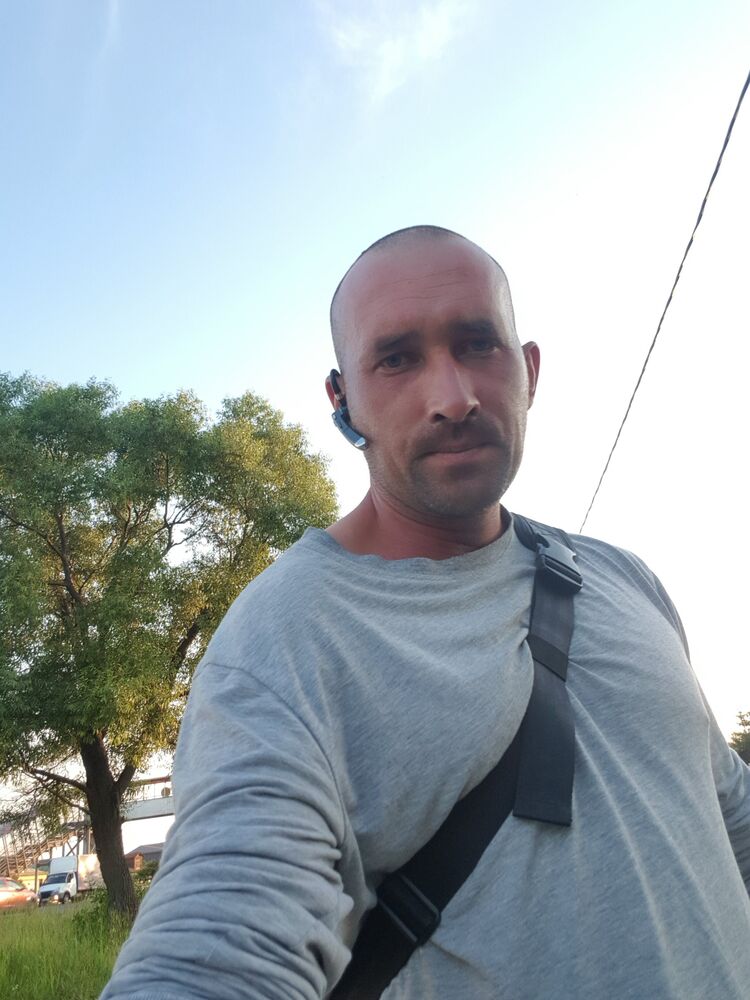  47793587  , 35 ,    
