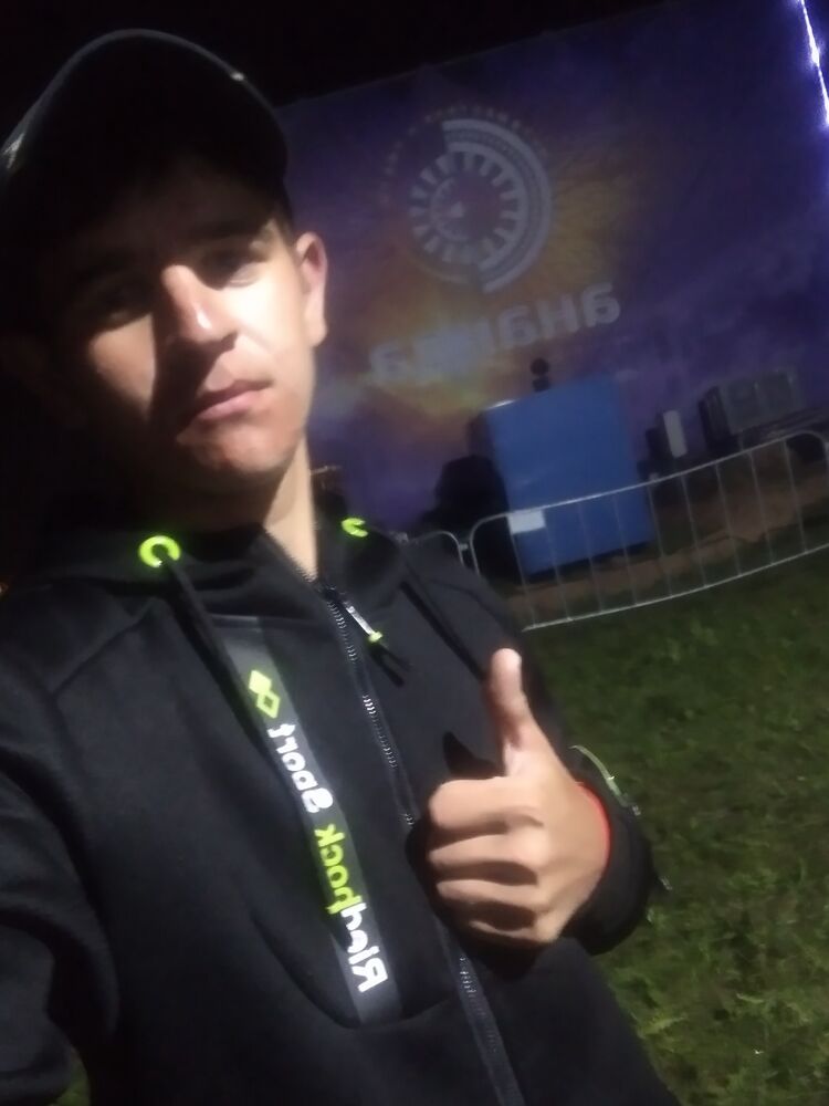 ���������� ������ ��������, ���� ����� ����, 24 ����, ������������ ��� ������, ����� � ���������, c�������� ���������