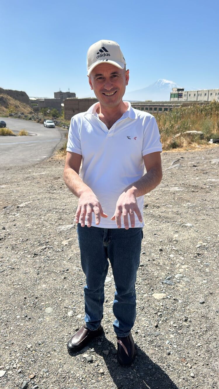  53703827  Ihhgg, 35 ,    