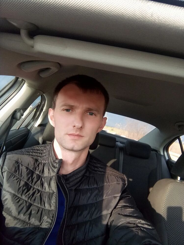 ���� 32944527 ������� �������, 36 ���, ���� ���������� � �����������