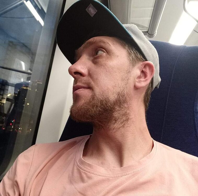 ���������� ������, ���� ������� �����, 38 ���, ������������ ��� ����� � ���������, c�������� ���������, ���������