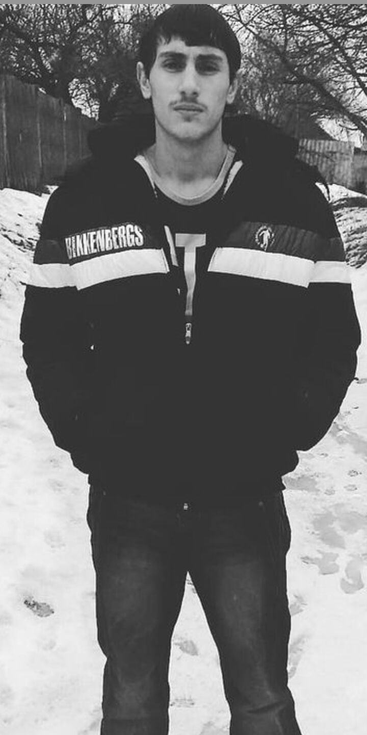 ���� 24853347 ������� ����, 31 ���, ���� ���������� � ��������