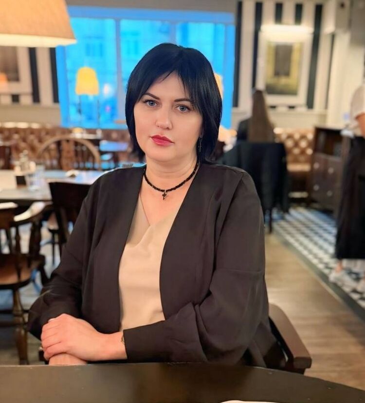 ���� 54168627 ������� �����, 46 ���, ���� ���������� � �����������