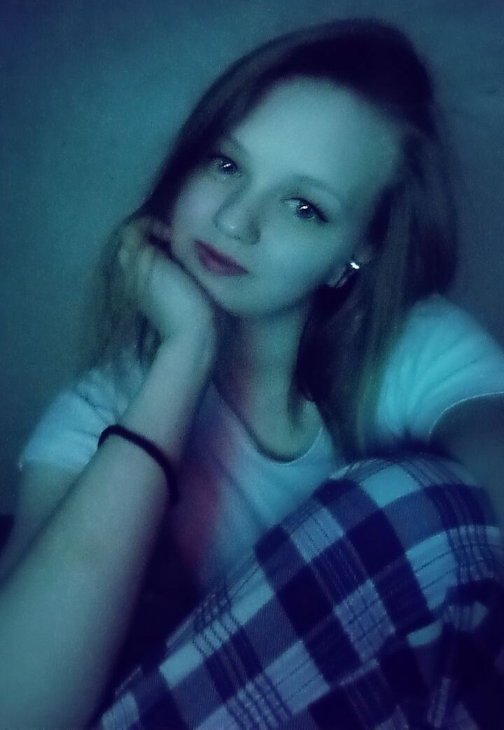 ���� 42286257 ������� ����, 32 ����, ���� ���������� � �����