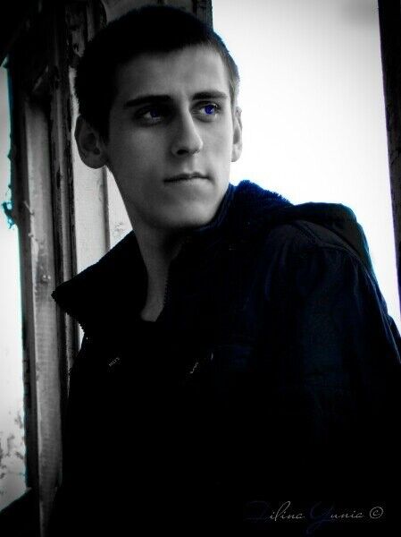 ���� 7872417 ������� ����, 31 ���, ���� ���������� � ������