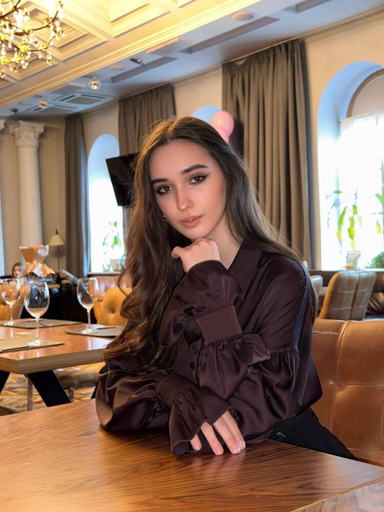 ���� 56048857 ������� ����������, 32 ����, ���� ���������� � ������