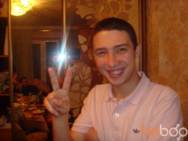 ���� 1060427 ������� ������� ����, 38 ���, ���� ���������� � �����