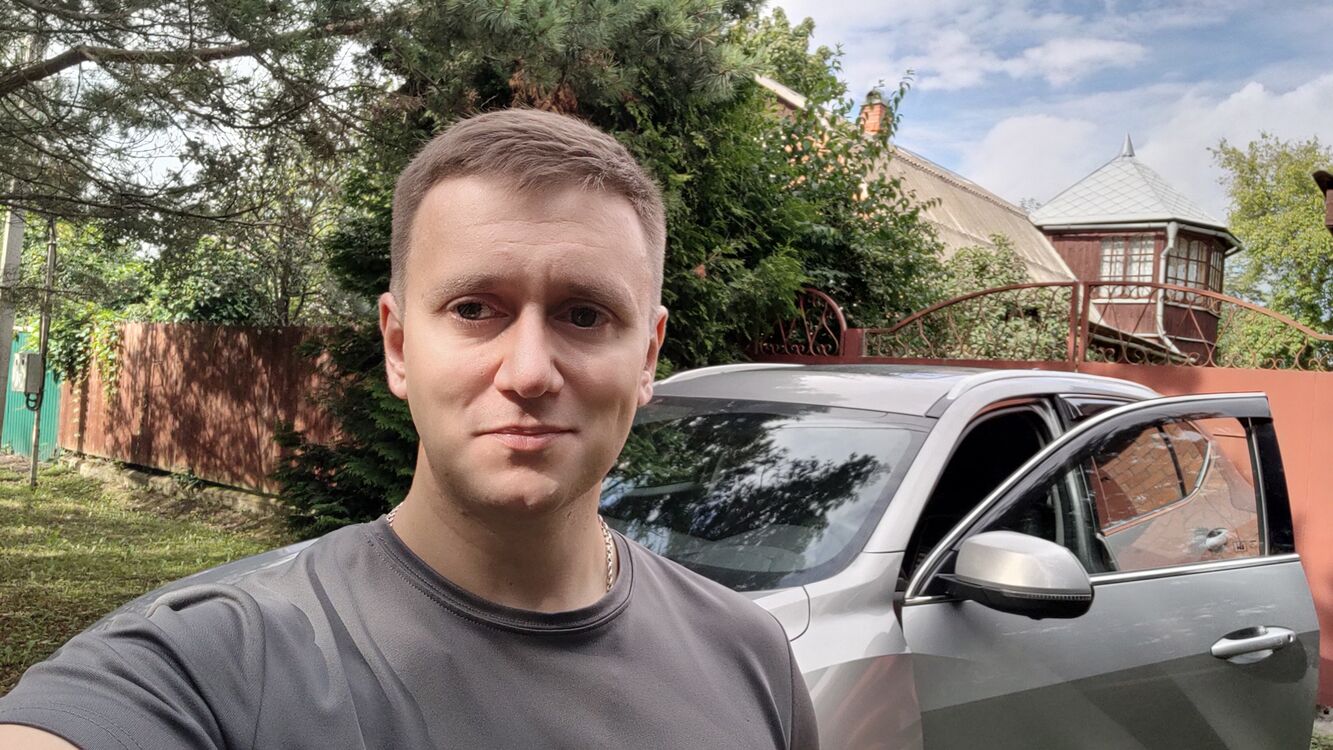 ���������� ������, ���� ������� �������, 32 ����, ������������ ��� ������, ����� � ���������, c�������� ���������