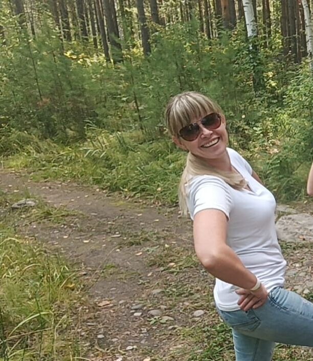 ���� 55341707 ������� �������, 42 ����, ���� ���������� � ��������