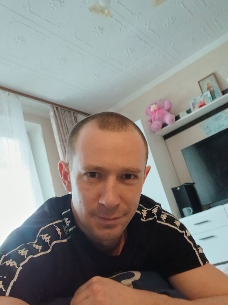 ���������� ������, ���� ������� ������, 31 ���, ������������ ��� ������, ����� � ���������