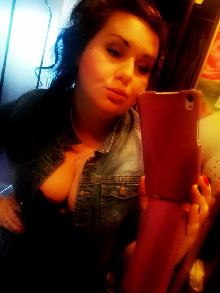  ,   Alira, 34 ,   ,   , c 