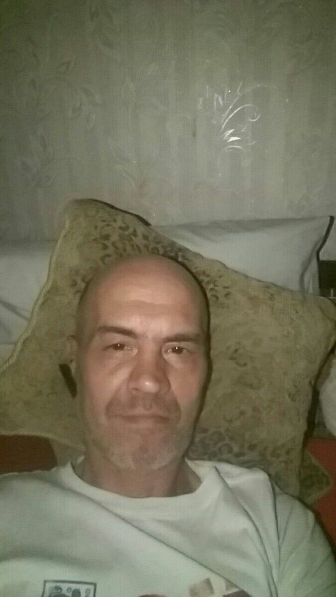  22230057  , 47 ,    