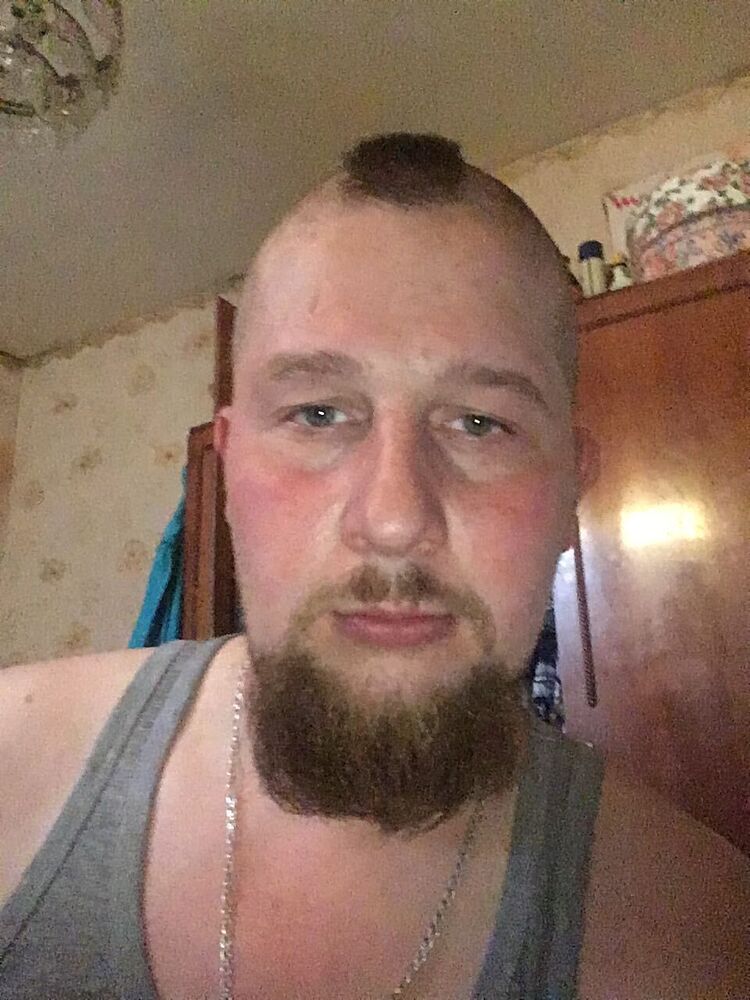 ���� 29823437 ������� �����, 31 ���, ���� ���������� � ����������