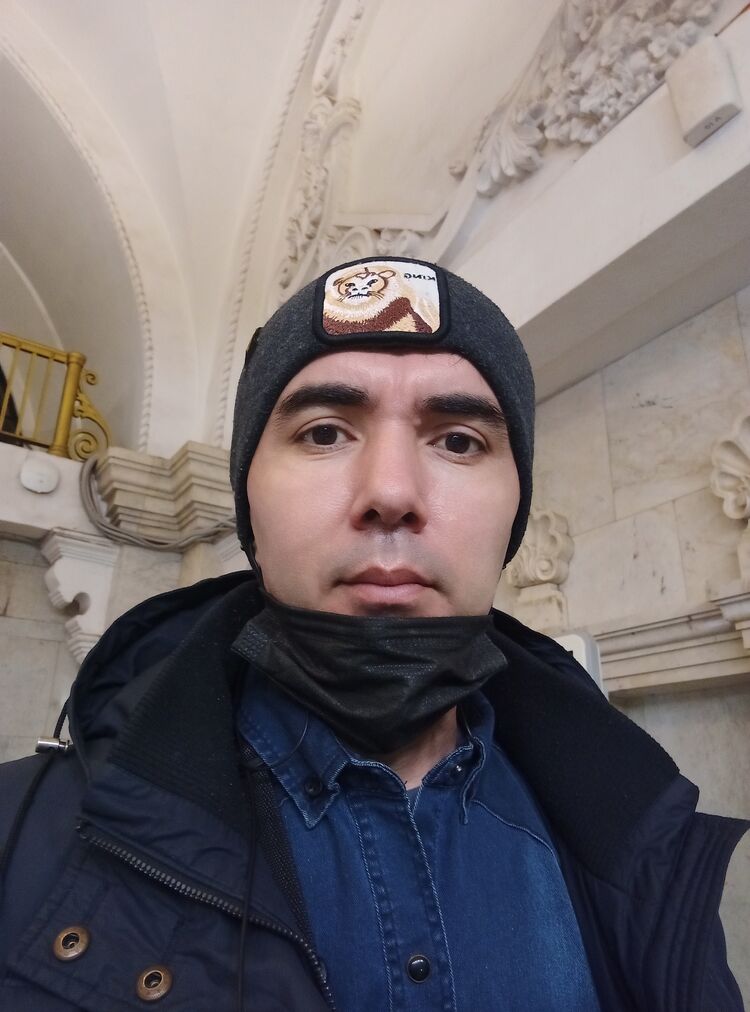 ���������� ������, ���� ������� ������, 45 ���, ������������ ��� ������, ����� � ���������, c�������� ���������