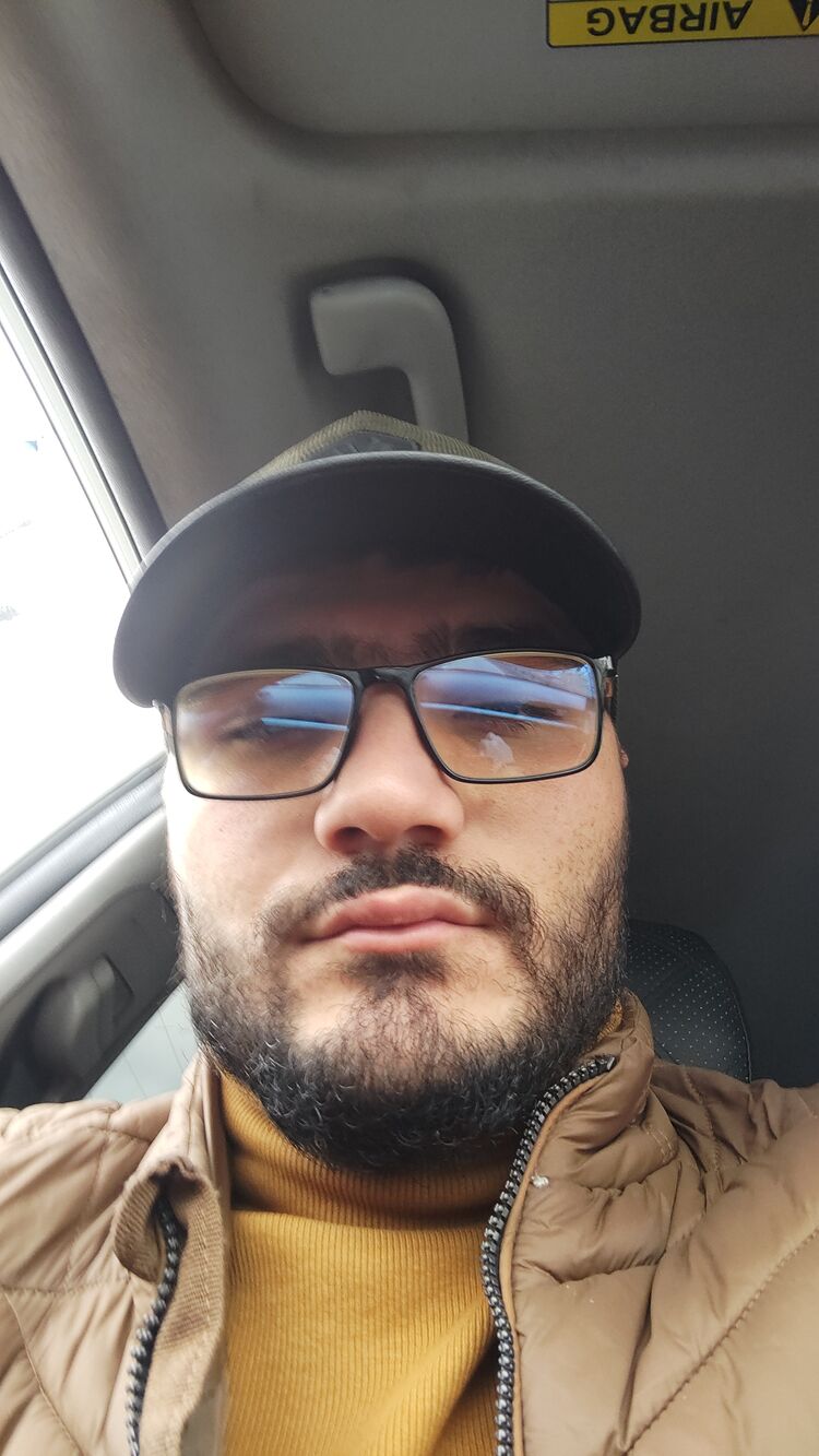 ���������� ������, ���� ������� Maxim, 27 ���, ������������ ��� ������, ����� � ���������, c�������� ���������, ���������