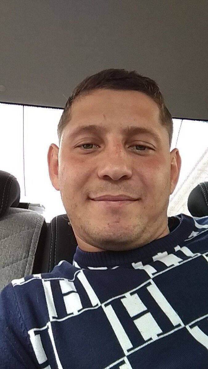 ���� 14226127 ������� ���, 38 ���, ���� ���������� � ��������